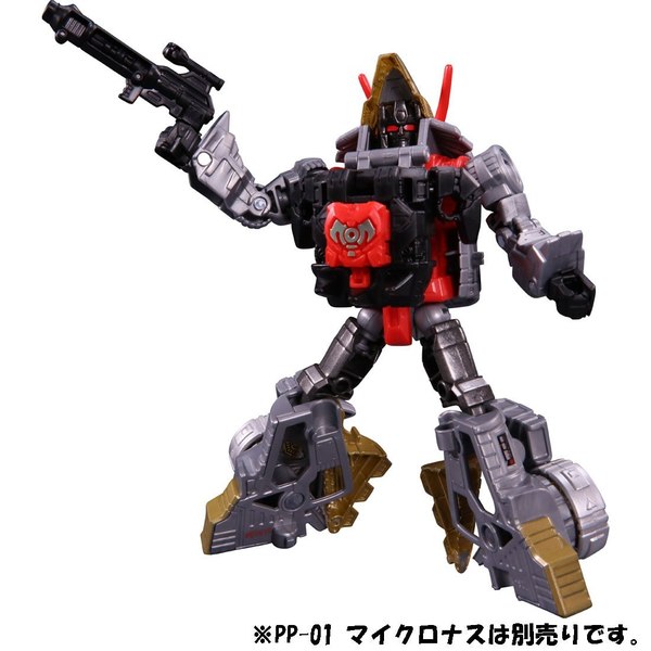 TakaraTomy Power Of The Primes Waves 2 And 3 Stock Photos Reveal Only Disappointing News 45 (45 of 57)